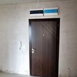 Apartment for sale in the city of Varna
