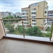 Apartment for sale in the city of Varna