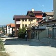 Apartment for sale in the resort of Velingrad