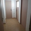 Apartment for sale in the town of Aksakovo