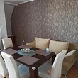 Apartment for sale in the town of Burgas
