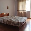 Apartment for sale in the town of Burgas