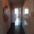 Apartment for sale in the town of Burgas