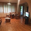 Apartment for sale in the town of Dobrich