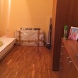 Apartment for sale in the town of Dobrich