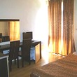 Apartment for sale near Bansko