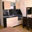 Apartment for sale near Bansko