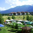 Apartment for sale near Bansko