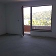Apartment for sale near Sofia