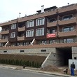 Apartment for sale near Sofia