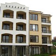 Apartment for sale near Sozopol