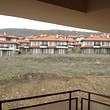 Apartment for sale near Sunny Beach