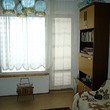 Apartment for sale near Tsarevo