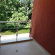 Apartment for sale near Tsarevo
