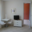 Apartment for sale near Tsarevo