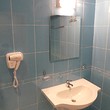 Apartment for sale near Tsarevo
