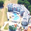 Apartment for sale near Tsarevo