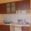 Apartment for sale near Varna