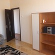 Apartment for sale near Varna