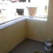 Apartment for sale near Varna