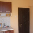 Apartment for sale near Varna