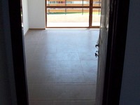 Apartments in Elenite