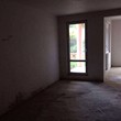 Apartment for sale with a yard in Sofia