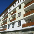Apartment in "Stoykite", Pamporovo