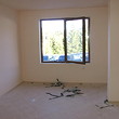 Apartment in "Stoykite", Pamporovo