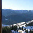 Apartment in "Stoykite", Pamporovo