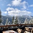 Apartment with amazing view for sale in Pamporovo