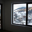 Apartment with amazing view for sale in Pamporovo