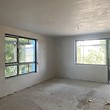 Apartment without final finishing for sale in Plovdiv