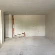 Apartment without final finishing for sale in Plovdiv