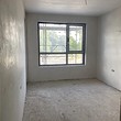 Apartment without final finishing for sale in Plovdiv