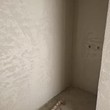 Apartment without final finishing for sale in Plovdiv