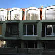 New Complex In Varna