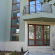 New Complex In Varna
