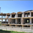 New Complex In Varna