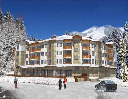 ���������� ���������� - 65830 euro