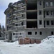 Apartments In a Mountain Resort Borovets