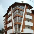 Apartments for sale in Bansko