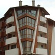 Apartments for sale in Bansko