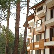 Apartments for sale in Bansko