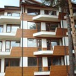 Apartments for sale in Bansko