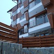 Apartments for sale in Bansko