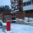 Apartments for sale in Bansko