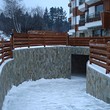 Apartments for sale in Bansko