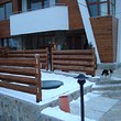 Apartments for sale in Bansko
