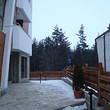 Apartments for sale in Bansko